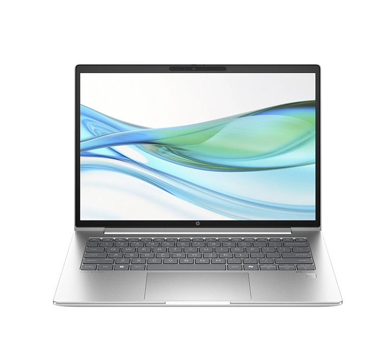 HP ProBook 440 G11 14 inch (A22YBEA)
