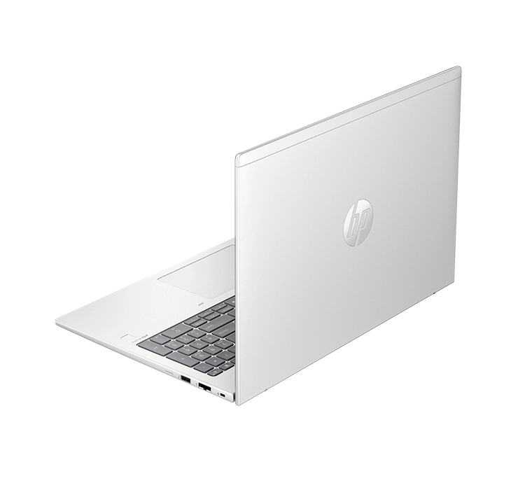 HP ProBook 460 16 inch G11 - Image 3