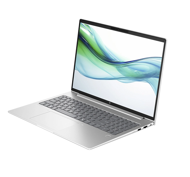 HP ProBook 460 16 inch G11