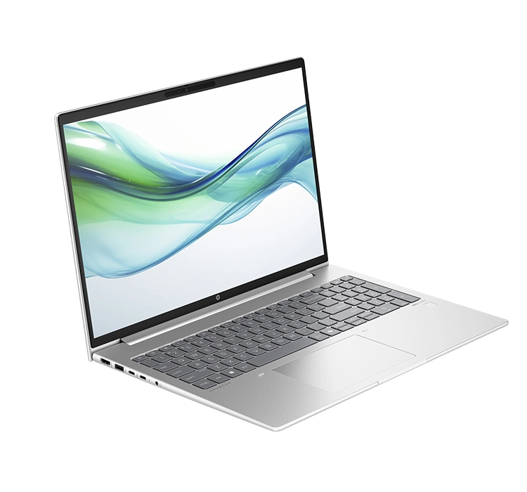 HP ProBook 460 16 inch G11 - Image 4