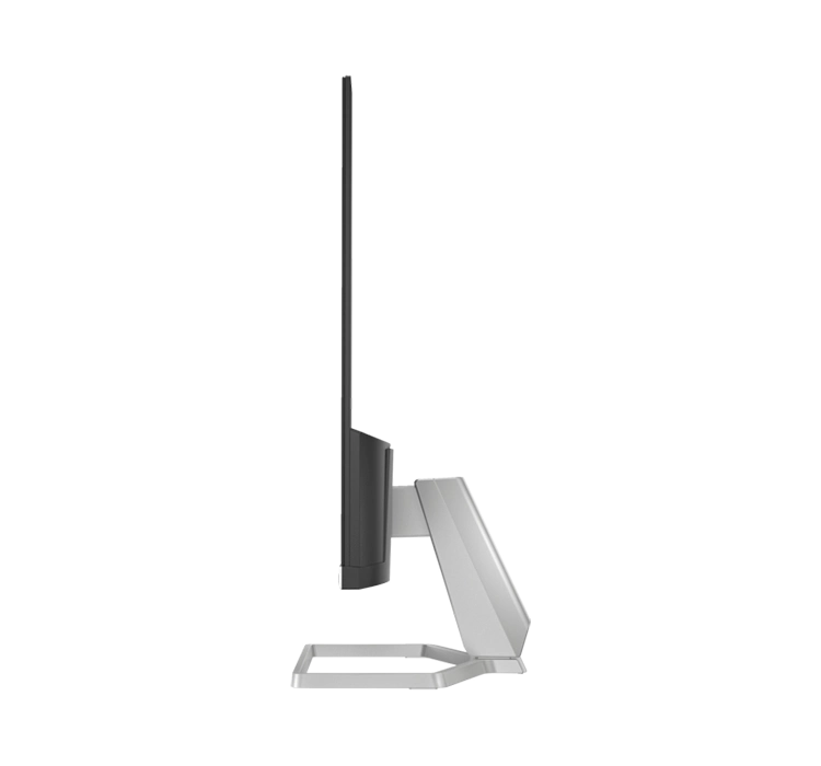 HP Series 5 27 inch FHD Monitor - 527sf (94F44AA) - Image 4