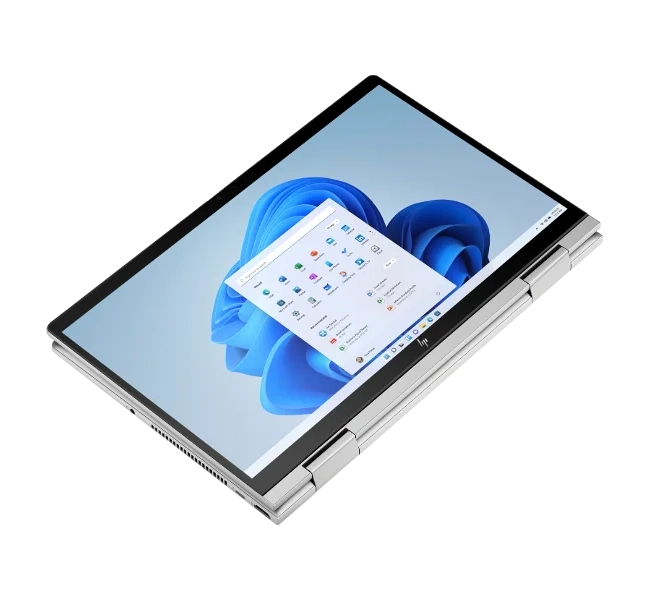 HP Envy x360 2-in-1 14-es1023dx (9R8R3UA)