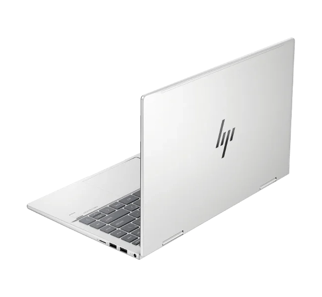 HP Envy x360 2-in-1 14-es1023dx (9R8R3UA) - Image 3