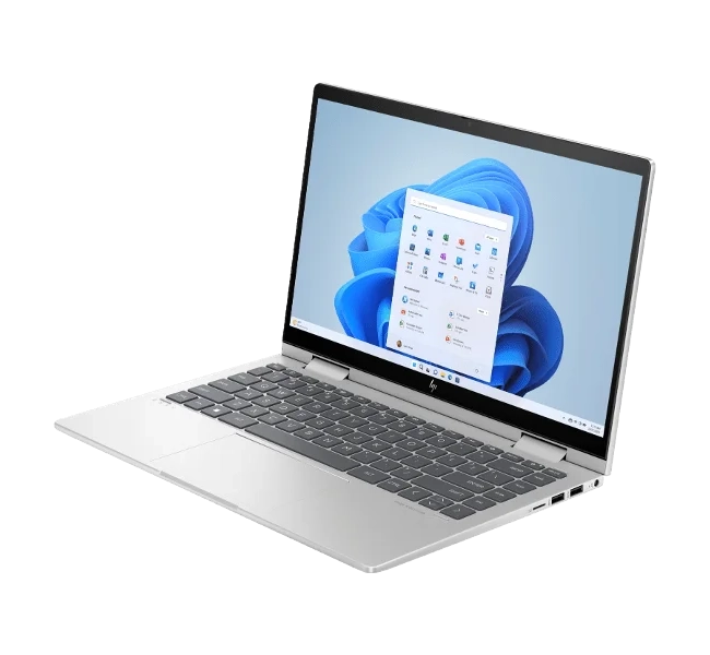 HP Envy x360 2-in-1 14-es1023dx (9R8R3UA) - Image 4