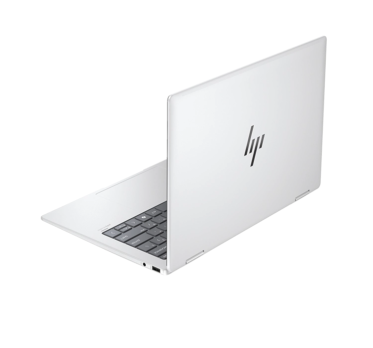 HP Envy x360 2-in-1 14-es1013dx (9R8R2UA) - Image 4