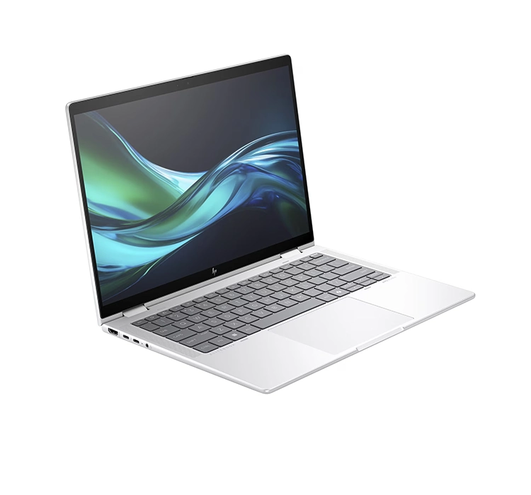 HP Elite x360 1040 G11 14" Touchscreen (A26T6EA) - Image 3