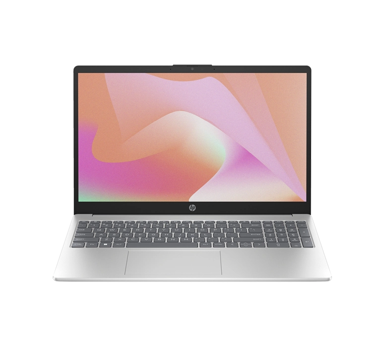 HP Laptop 15-fd0336nia (943W4EA) - Image 4