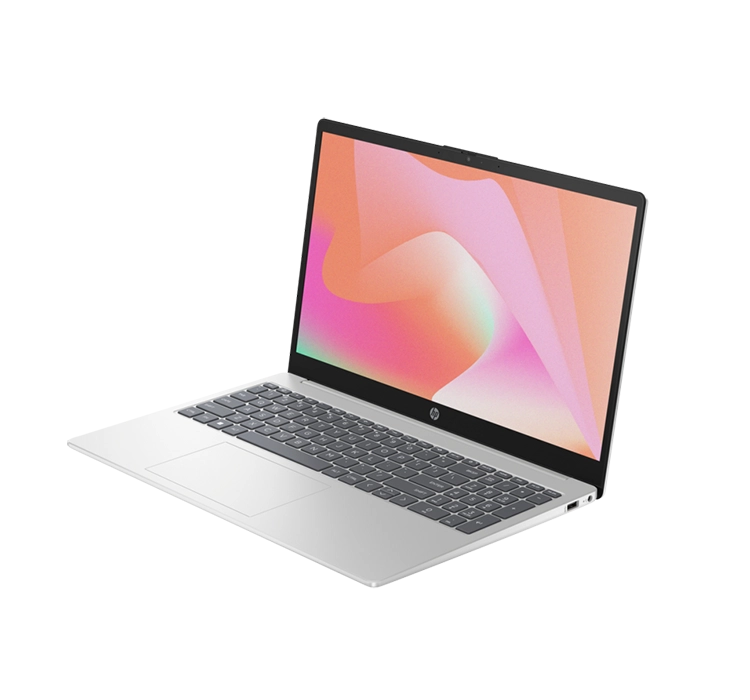 HP Laptop 15-fd0336nia (943W4EA) - Image 3