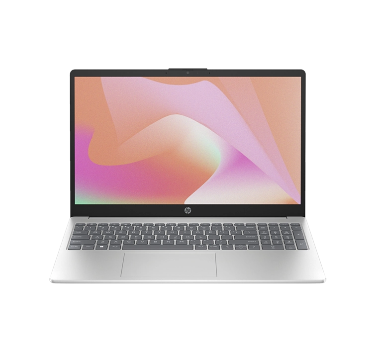 HP Laptop 15-fd0371nia (9Q920EA)