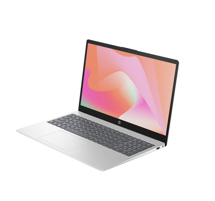 HP Laptop 15-fd0355nia (9Q341EA) - Image 4