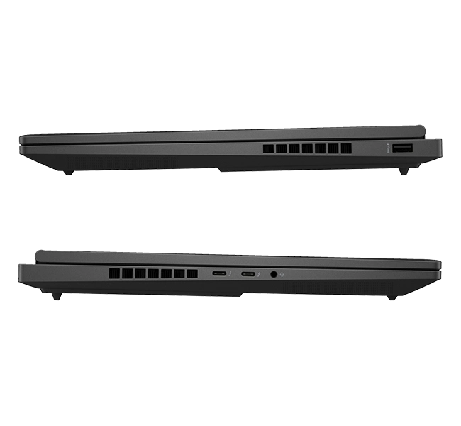 HP OMEN 16-wd0073dx (9R640UA) - Image 4