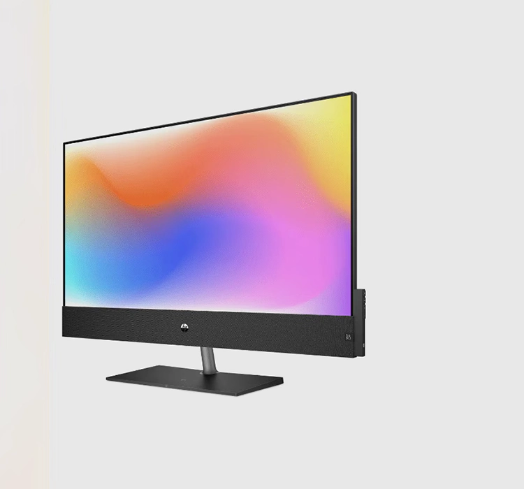 HP Pavilion 32-b1033nh AIO PC (A7DB1EA)