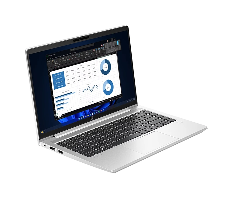 HP ProBook 440 G10 14 inch - Image 3