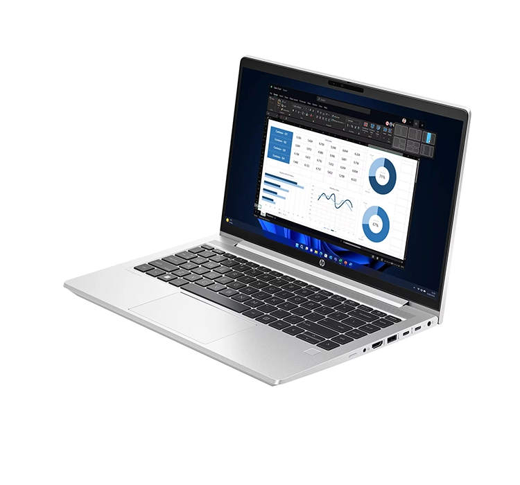HP ProBook 440 G10 14 inch - Image 4