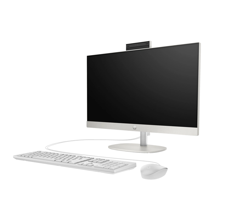 HP All-in-One 27-cr1003nh PC (A0CM0EA)