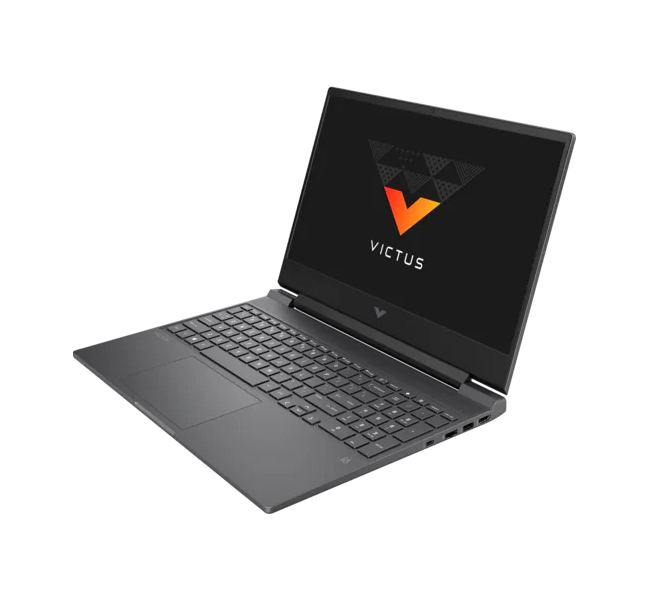HP Victus 15-fa0033dx (9T9R8UA)