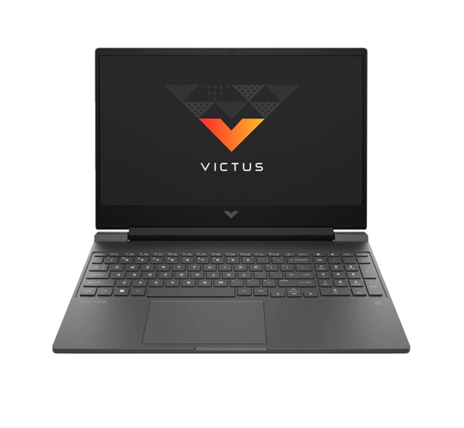 HP Victus 15-fa1082wm (A2BZ7UA)