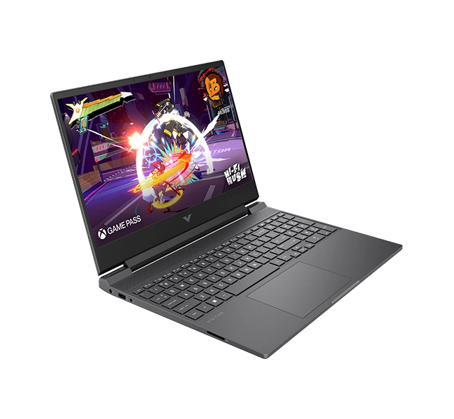 HP Victus 15-fb2063dx (9Z7L4UA) - Image 4