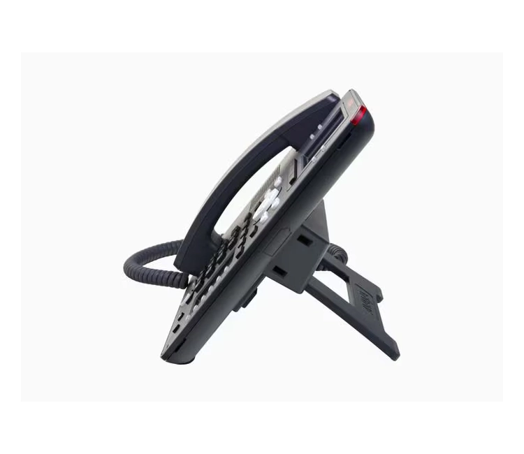 Avaya IP Phones - J159 - Image 3