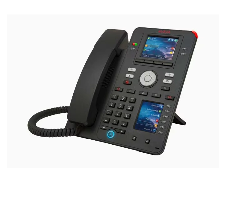 Avaya IP Phones - J159