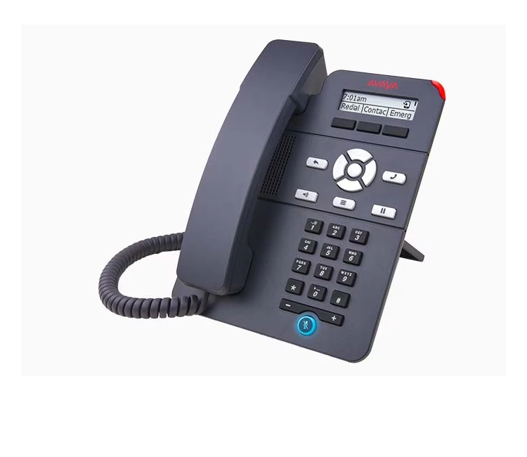 Avaya IP Phones - J129