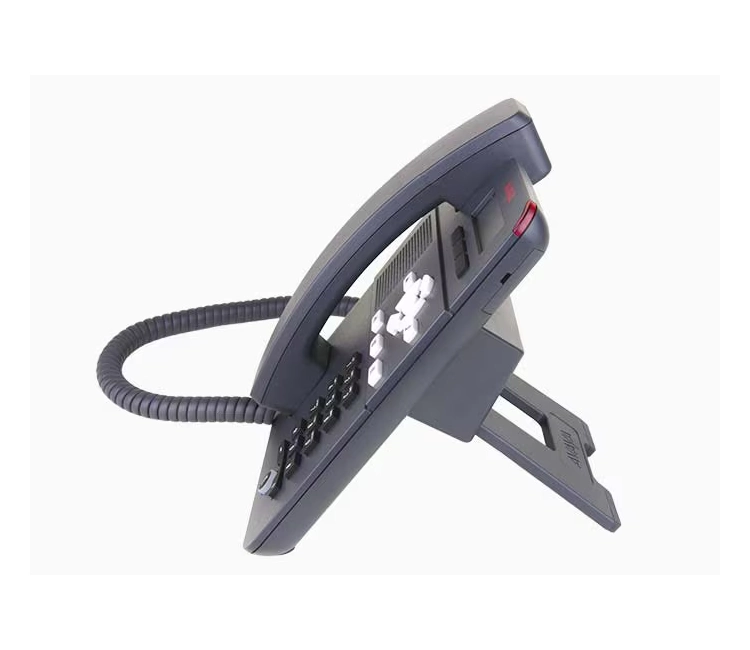 Avaya IP Phones - J129 - Image 4