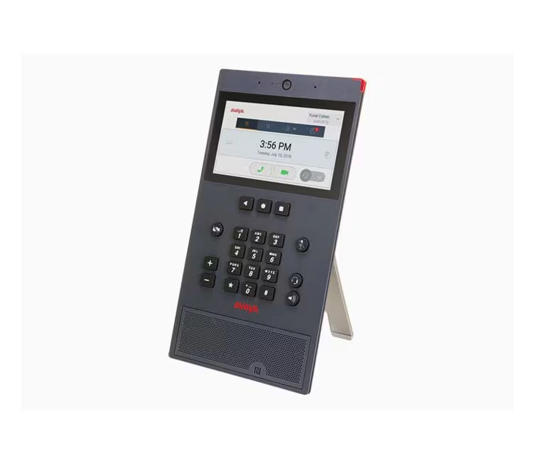 Avaya Vantage K155 - Image 3