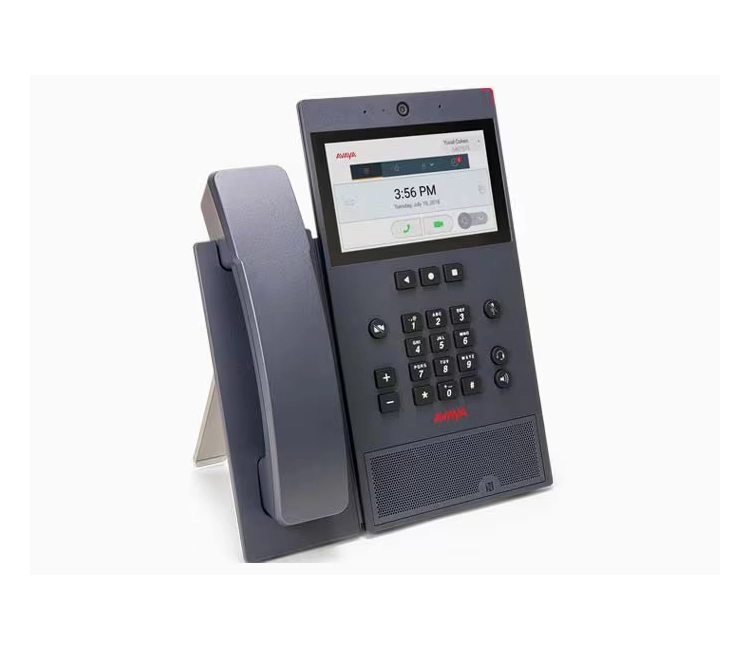 Avaya Vantage K155 - Image 4