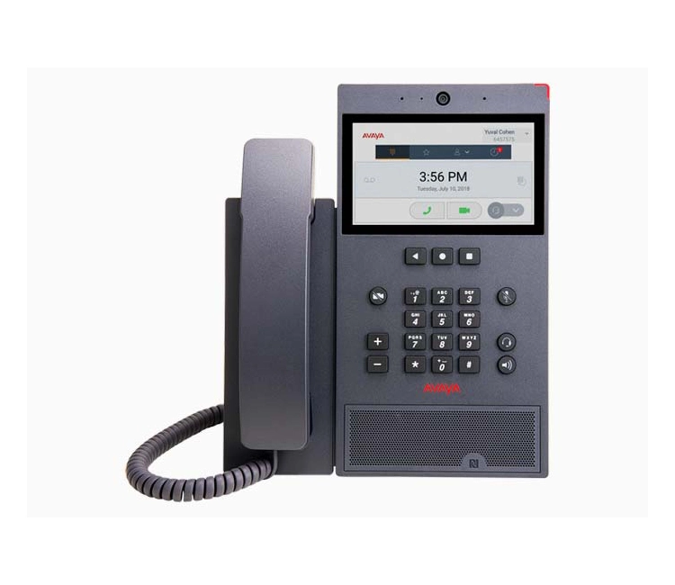 Avaya Vantage K155