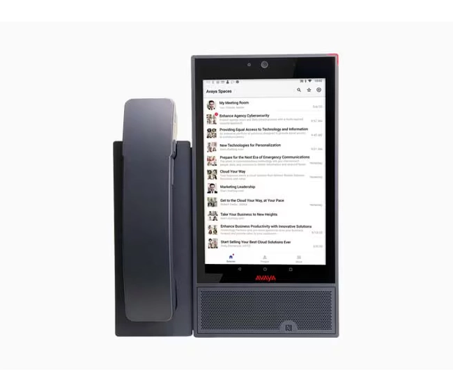 Avaya Vantage K175 - Image 4