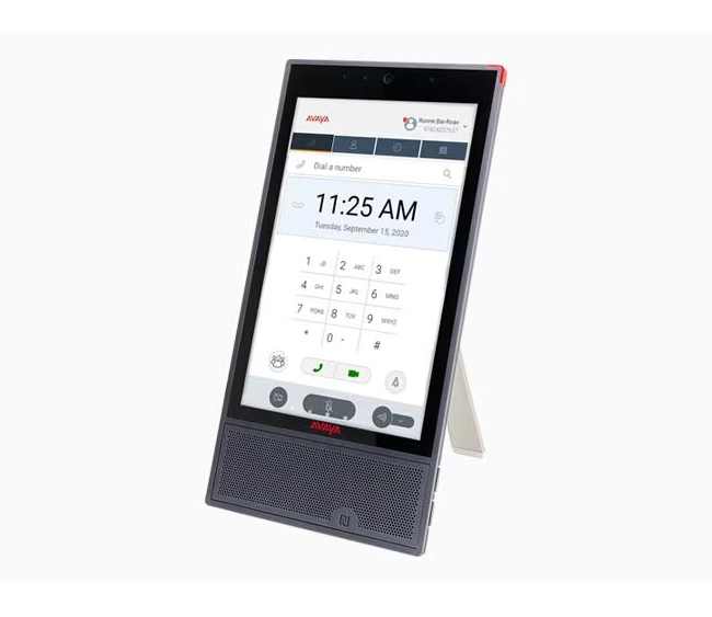 Avaya Vantage K175 - Image 3