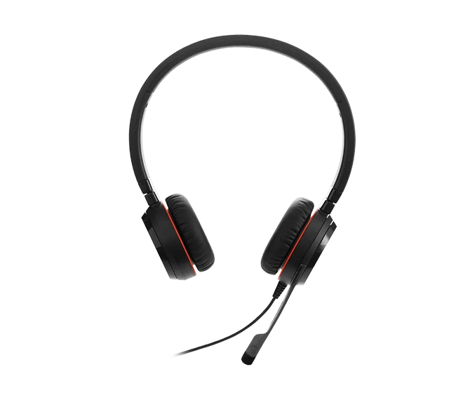 Jabra Evolve 30 MS stereo - Image 3