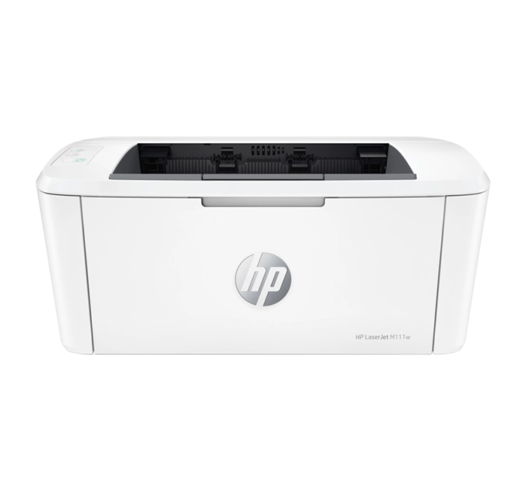HP LaserJet M111w Printer (7MD68A) - Image 4