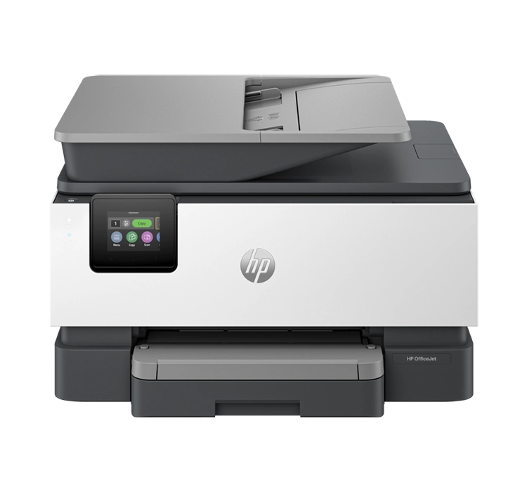 HP OfficeJet Pro 9123 All-in-One Printer (403W0C)