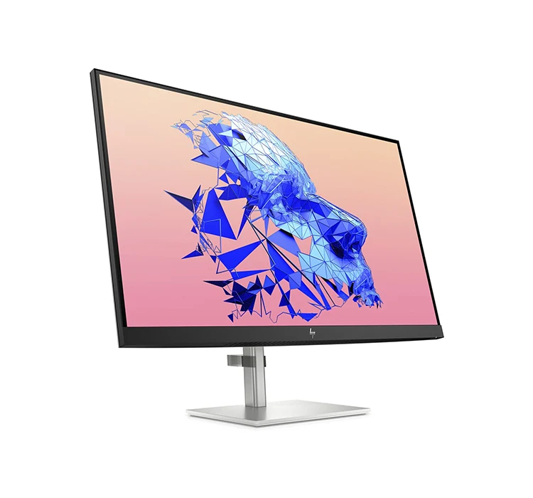 HP U32 (31.5") 4K HDR IPS USB-C Monitor (368Y5AS)