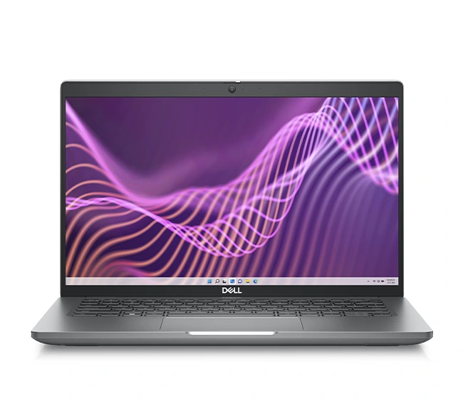 Dell Latitude 5440 13th Gen i5-1335U