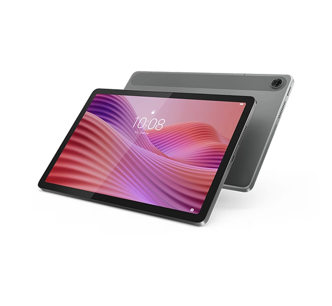Lenovo TAB M10, 10.1'' 4GB/128GB