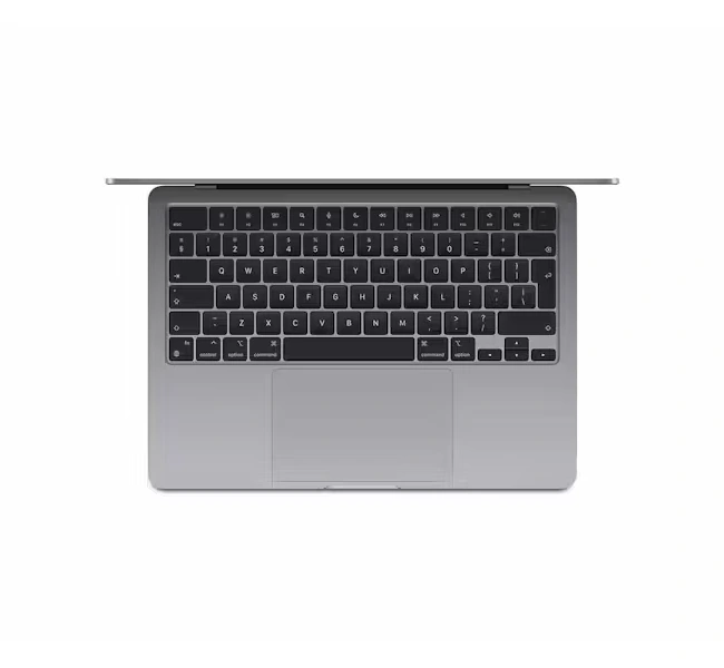 MacBook Air 15" (2024) | M3 | MC9D4B/A - Image 4