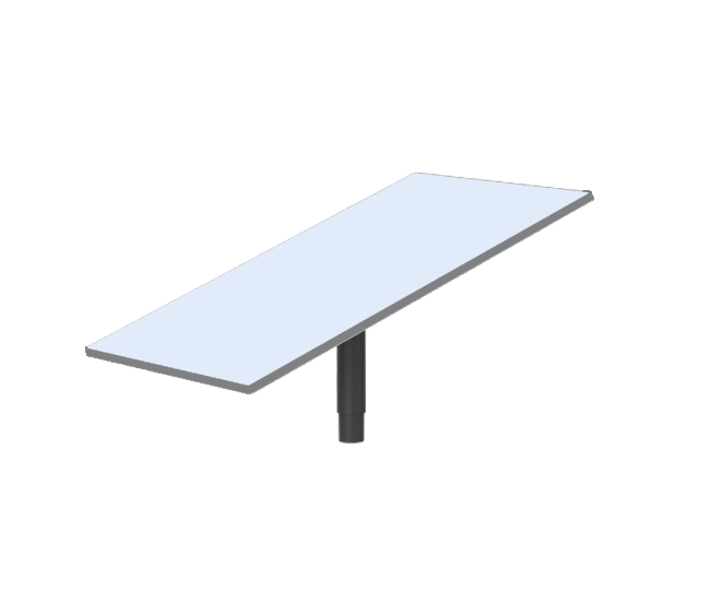 Starlink Enterprise Kit