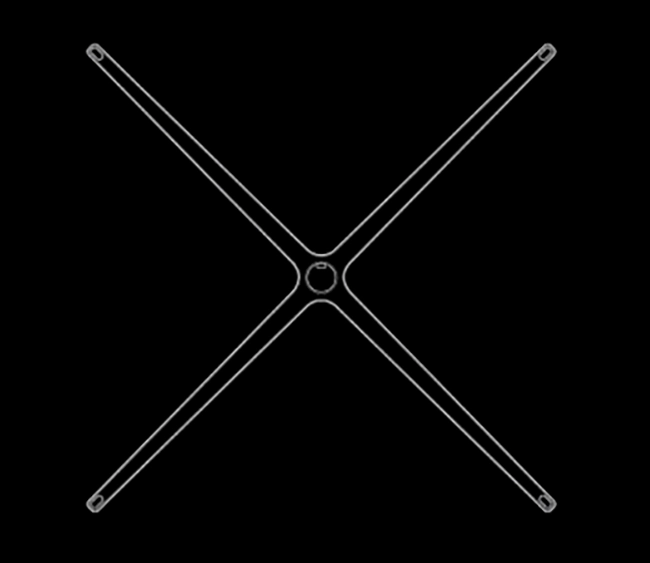 Starlink High Performance Kit - Image 3