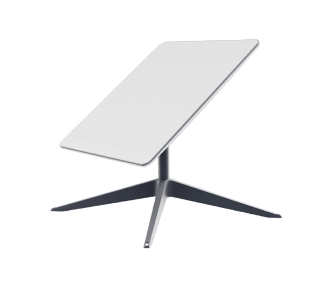 Starlink High Performance Kit