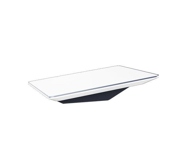 Starlink Flat High Performance Kit