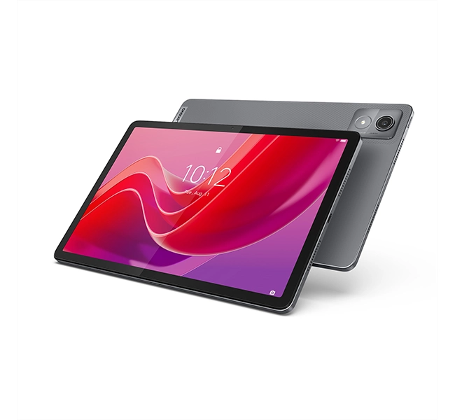 LENOVO TAB K11 TB330XUP 11" 8GB+128GB