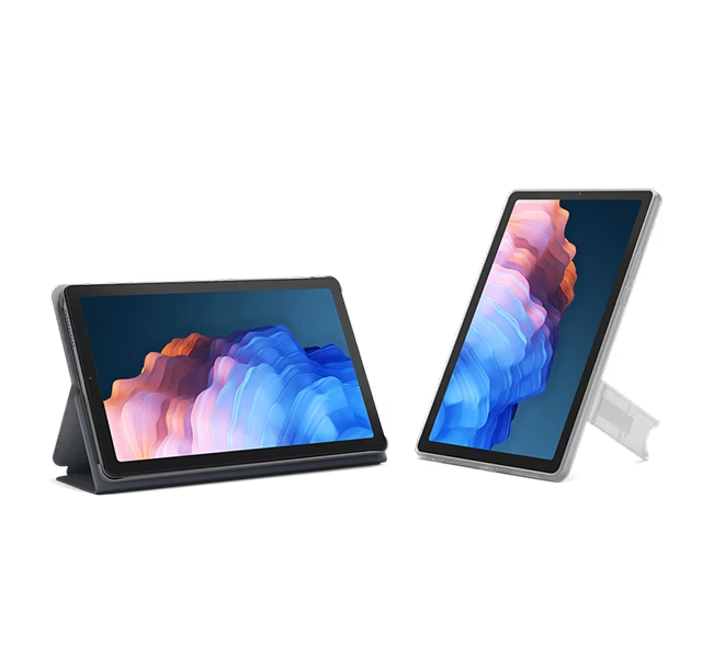Lenovo TAB M9 TB310XU, 9'' 3/32GB