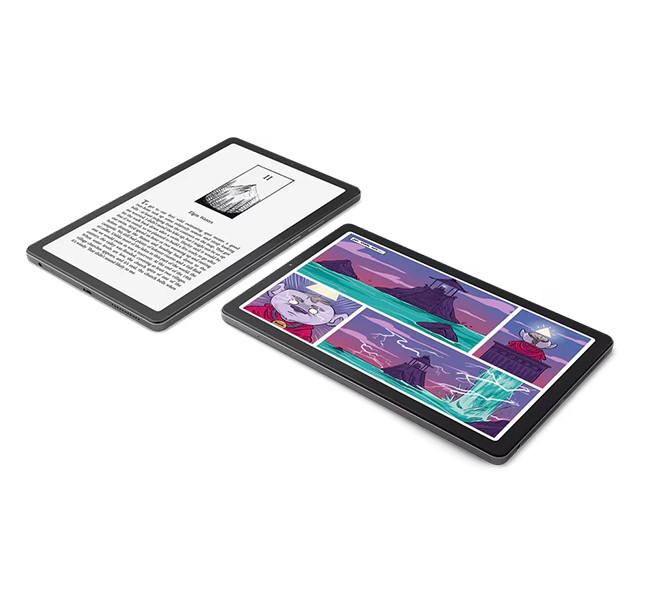 Lenovo TAB M9 TB310XU, 9'' 3/32GB - Image 3