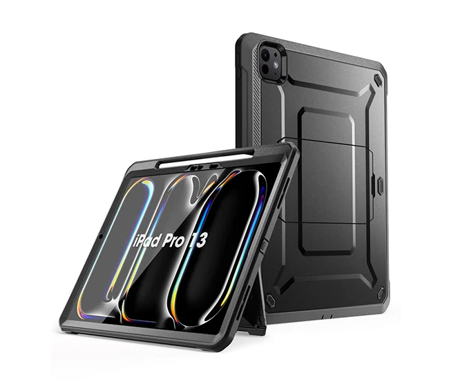 iPad Pro 13" 7th Gen (2024)