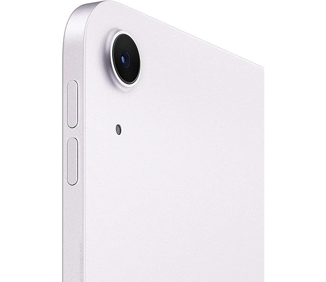 Apple iPad Air (2024) - Image 3