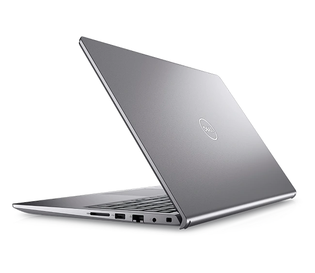 Dell Vostro 3530 Laptop 16GB RAM - Image 3