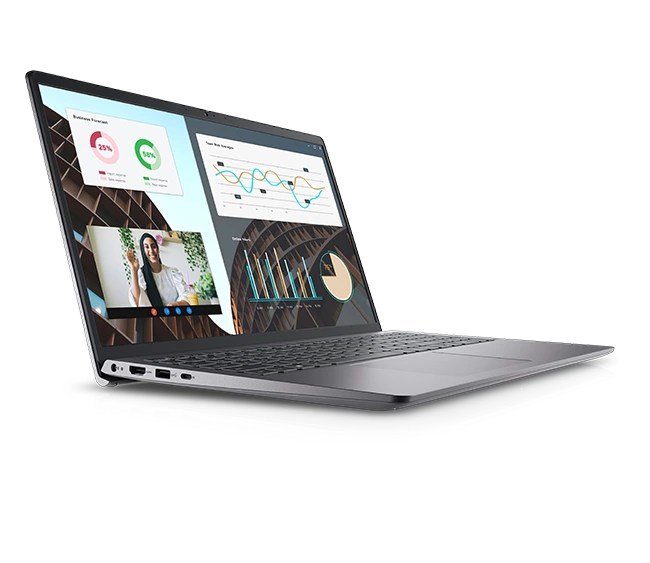 Dell Vostro 3530 Laptop 16GB RAM - Image 4