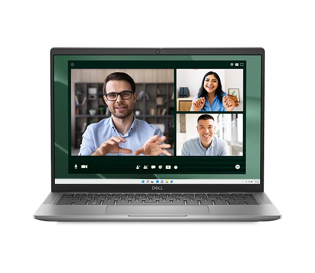 Dell Latitude 7450 Laptop 16GB/512GB SSD